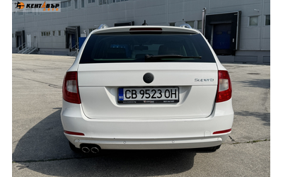 skoda-superb-2-0d-170-k-s - 3