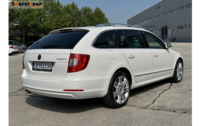 skoda-superb-2-0d-170-k-s - 4