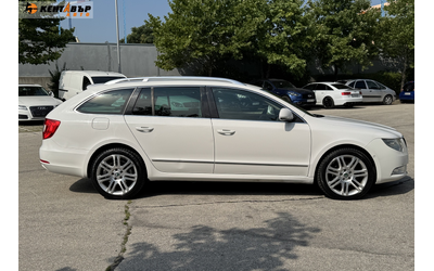 skoda-superb-2-0d-170-k-s - 5