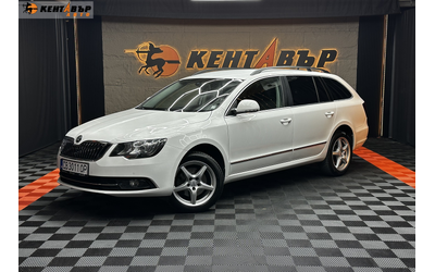 skoda-superb-2-0i-200-k-s-garantsiya - 0