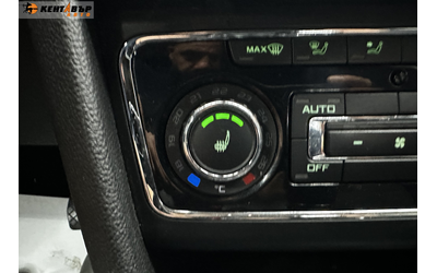 Skoda Superb 2.0i 200 к.с./ГАРАНЦИЯ - автомобили, коли, обяви за нови и употребявани 11