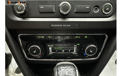 Skoda Superb 2.0i 200 к.с./ГАРАНЦИЯ - автомобили, коли, обяви за нови и употребявани 12
