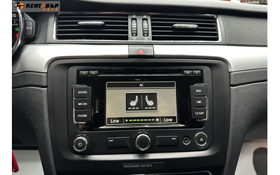 Skoda Superb 2.0i 200 к.с./ГАРАНЦИЯ - автомобили, коли, обяви за нови и употребявани 13