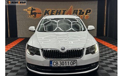 skoda-superb-2-0i-200-k-s-garantsiya - 1