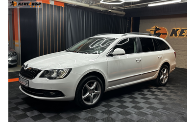 skoda-superb-2-0i-200-k-s-garantsiya - 2