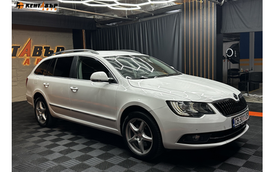 skoda-superb-2-0i-200-k-s-garantsiya - 3