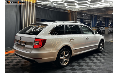skoda-superb-2-0i-200-k-s-garantsiya - 4