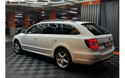 skoda-superb-2-0i-200-k-s-garantsiya - 5