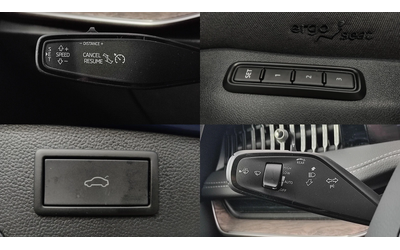 Skoda Superb Superb - автомобили, коли, обяви за нови и употребявани 15