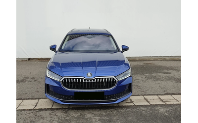 skoda-superb-2-0tdi-laurin-klement-combi-dsg-360kam-massage-keygo-matrix-acc-pechka-obduhvane-hud-canton-4xszh-blind-lane-digitalcockpit-icarbg-21kkm-my24-icarstarazagora - 2