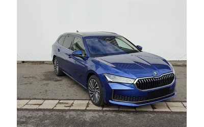 skoda-superb-2-0tdi-laurin-klement-combi-dsg-360kam-massage-keygo-matrix-acc-pechka-obduhvane-hud-canton-4xszh-blind-lane-digitalcockpit-icarbg-21kkm-my24-icarstarazagora - 3
