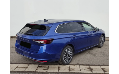 skoda-superb-2-0tdi-laurin-klement-combi-dsg-360kam-massage-keygo-matrix-acc-pechka-obduhvane-hud-canton-4xszh-blind-lane-digitalcockpit-icarbg-21kkm-my24-icarstarazagora - 4