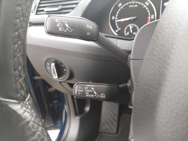 Skoda Superb 2, 0D УНИКАЛЕН!!!! - автомобили, коли, обяви за нови и употребявани 12