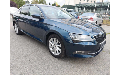 skoda-superb - 4