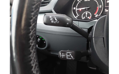 Skoda Superb 2, 0TDI 190ps 4x4 - автомобили, коли, обяви за нови и употребявани 11