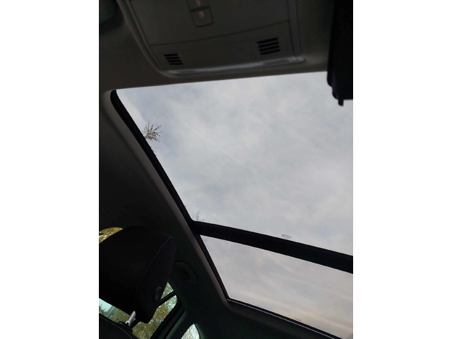 Skoda Superb 2, 0TDI 190ps 4x4 - автомобили, коли, обяви за нови и употребявани 14