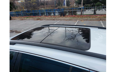 Skoda Superb 2, 0TDI 190ps 4x4 - автомобили, коли, обяви за нови и употребявани 15