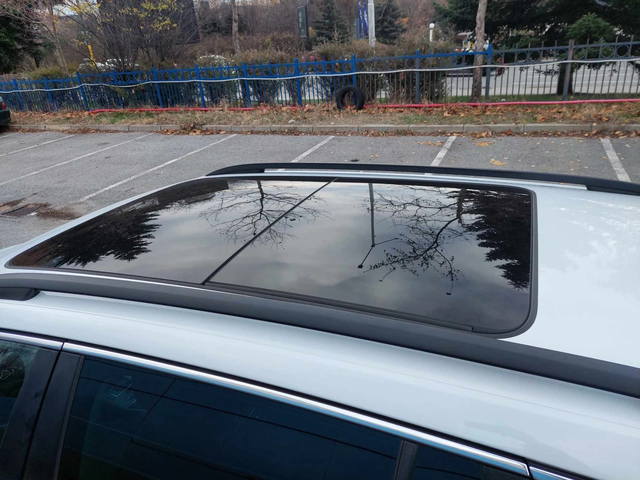 Skoda Superb 2, 0TDI 190ps 4x4 - автомобили, коли, обяви за нови и употребявани 15