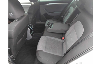 Skoda Superb 2, 0TDI 190ps 4x4 - автомобили, коли, обяви за нови и употребявани 8