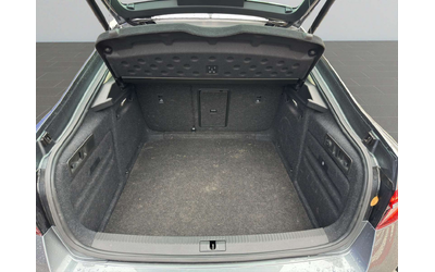 Skoda SUPERB - автомобили, коли, обяви за нови и употребявани 15