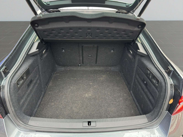 Skoda SUPERB - автомобили, коли, обяви за нови и употребявани 15