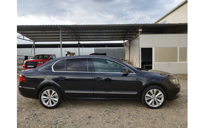 skoda-superb - 2