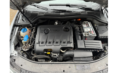 Skoda Superb 2.0TDI-DSG-NAVI-кожа - автомобили, коли, обяви за нови и употребявани 11