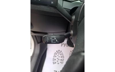 Skoda Superb 1.6TDI DSG Navi - автомобили, коли, обяви за нови и употребявани 12