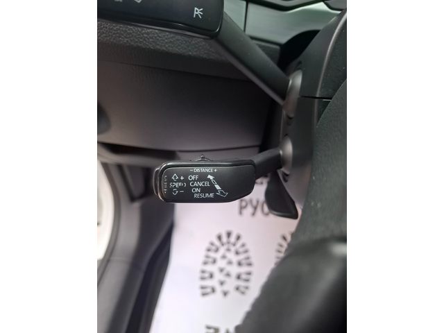 Skoda Superb 1.6TDI DSG Navi - автомобили, коли, обяви за нови и употребявани 12