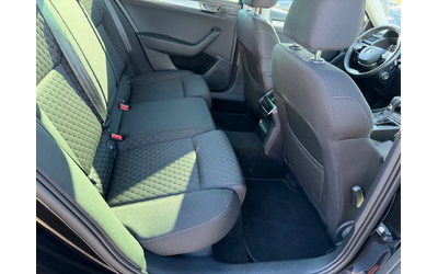 Skoda Superb 2.0 TDI - автомобили, коли, обяви за нови и употребявани 11