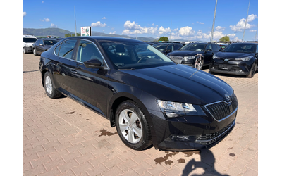 skoda-superb - 3