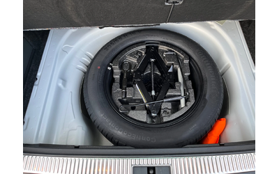 Skoda Superb 2.0TDI 190kc 4x4 Facelift - автомобили, коли, обяви за нови и употребявани 15