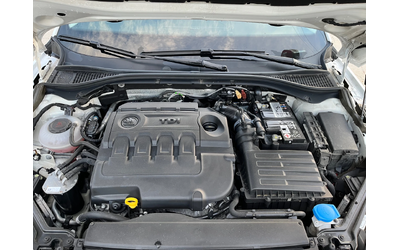 Skoda Superb 2.0TDI 190kc 4x4 Facelift - автомобили, коли, обяви за нови и употребявани 16