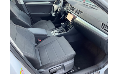 Skoda Superb 2.0TDI 190kc 4x4 Facelift - автомобили, коли, обяви за нови и употребявани 6