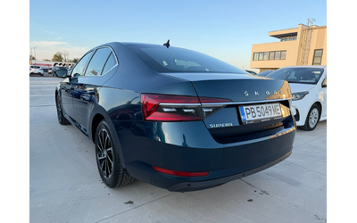 skoda-superb - 2