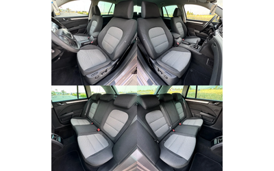 Skoda Superb 2.0 TDI / ELEGANCE / PARKTRONIC / TEMPOMAT - автомобили, коли, обяви за нови и употребявани 11