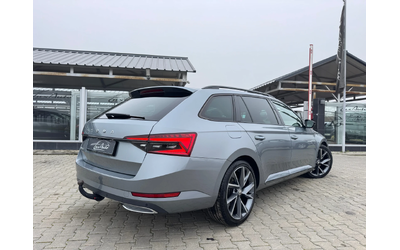 skoda-superb - 4