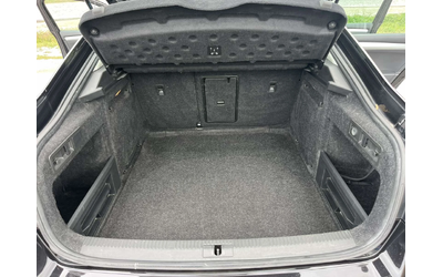 Skoda Superb 2.0TDI 150к 6 СКОРОСТИ EURO 6 DISTRONIK АВТОПИЛОТ - автомобили, коли, обяви за нови и употребявани 15