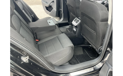 Skoda Superb 2.0TDI 150к 6 СКОРОСТИ EURO 6 DISTRONIK АВТОПИЛОТ - автомобили, коли, обяви за нови и употребявани 9