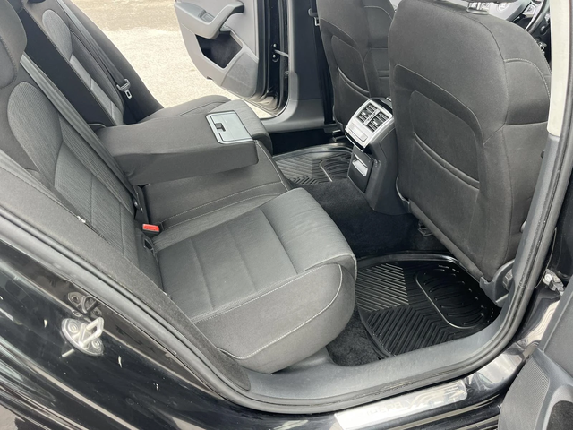 Skoda Superb 2.0TDI 150к 6 СКОРОСТИ EURO 6 DISTRONIK АВТОПИЛОТ - автомобили, коли, обяви за нови и употребявани 9