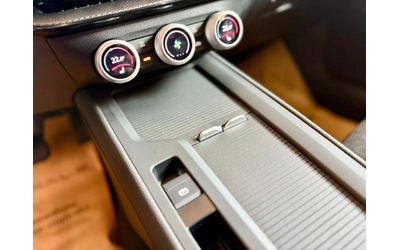 Skoda Superb 2.0TDI DSG* Essence* Лизинг* Carplay* Гаранция - автомобили, коли, обяви за нови и употребявани 12