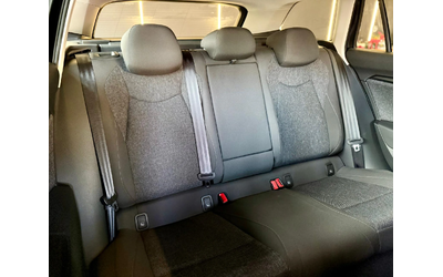 Skoda Superb 2.0TDI DSG* Essence* Лизинг* Carplay* Гаранция - автомобили, коли, обяви за нови и употребявани 15