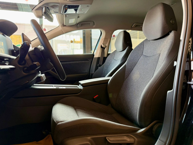 Skoda Superb 2.0TDI DSG* Essence* Лизинг* Carplay* Гаранция - автомобили, коли, обяви за нови и употребявани 7