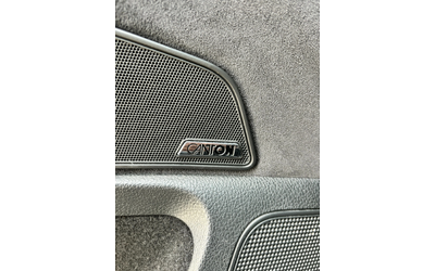 Skoda Superb 2, 0 TSI Sportline - автомобили, коли, обяви за нови и употребявани 16