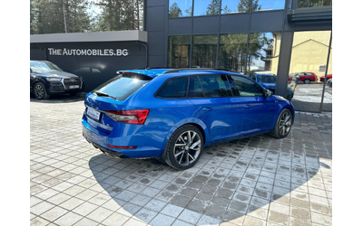 skoda-superb - 5