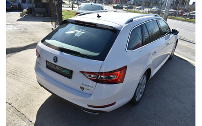 skoda-superb - 4