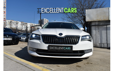 skoda-superb - 5