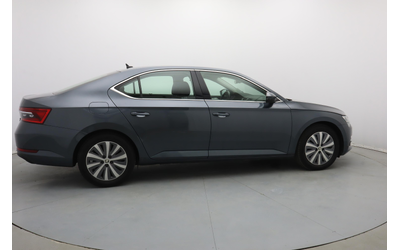 Skoda Superb - автомобили, коли, обяви за нови и употребявани 28