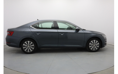 Skoda Superb - автомобили, коли, обяви за нови и употребявани 29