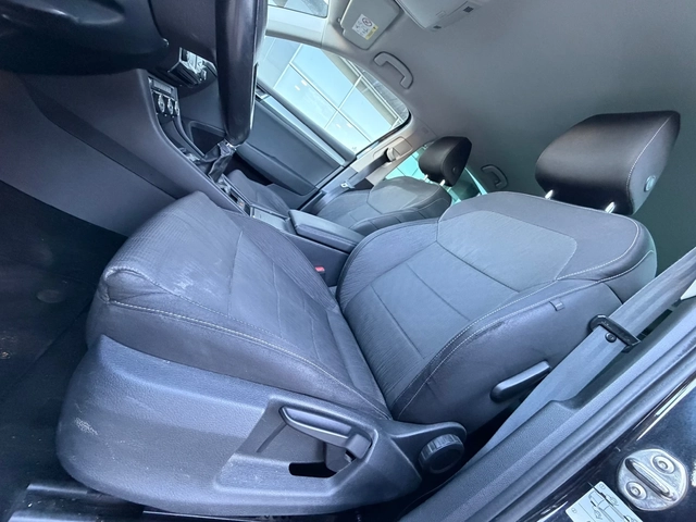 Skoda Superb Ръчка* LED* XENON* Дизел - автомобили, коли, обяви за нови и употребявани 8